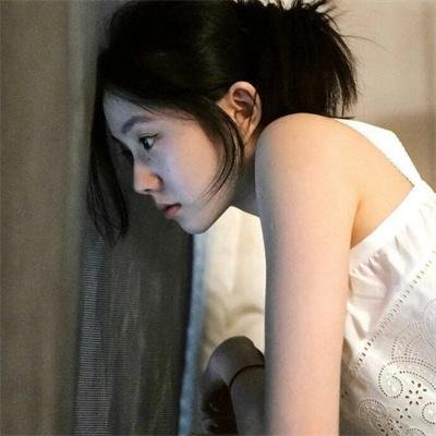 杨光的快乐生活之好好先生
