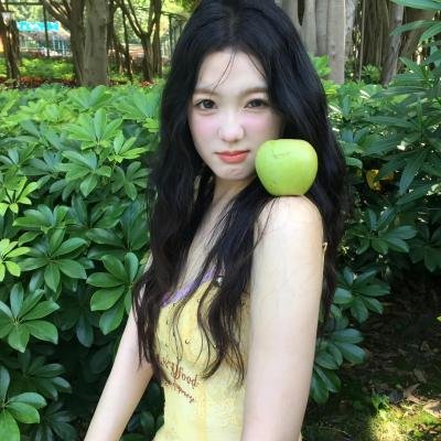 吸血女伯爵