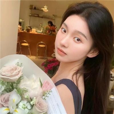 小农女嫁到