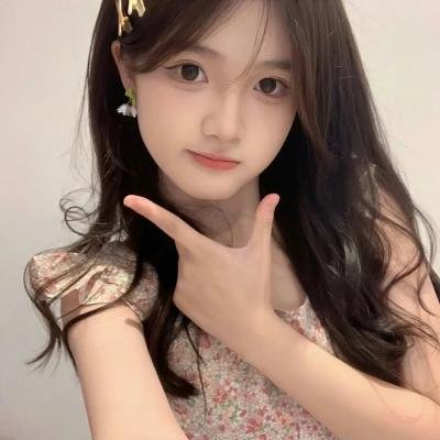麦田里的反叛者