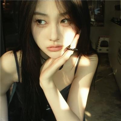带崽闪婚，豪门老公狂宠我