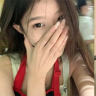 迷你刀使