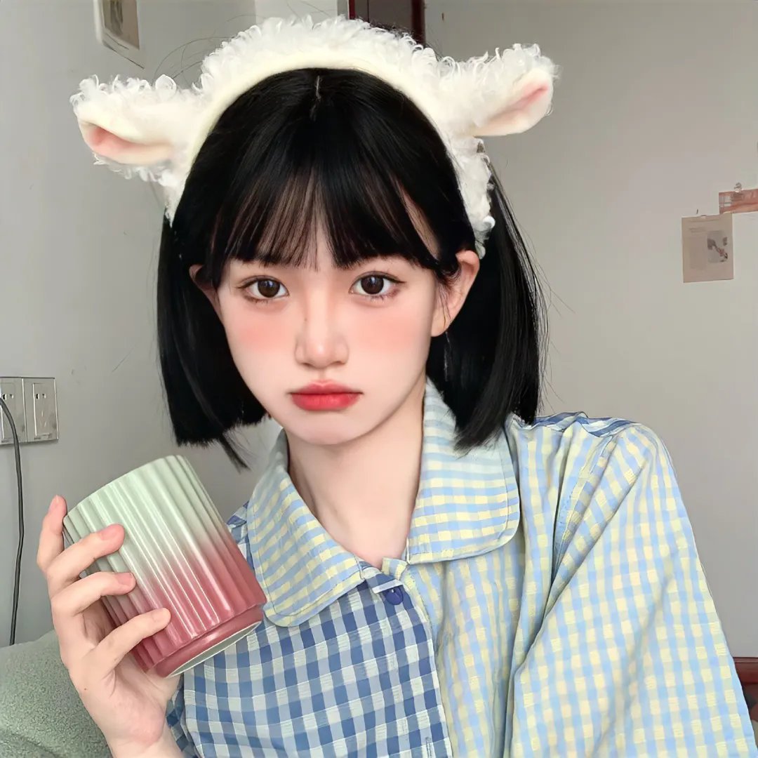理想男友